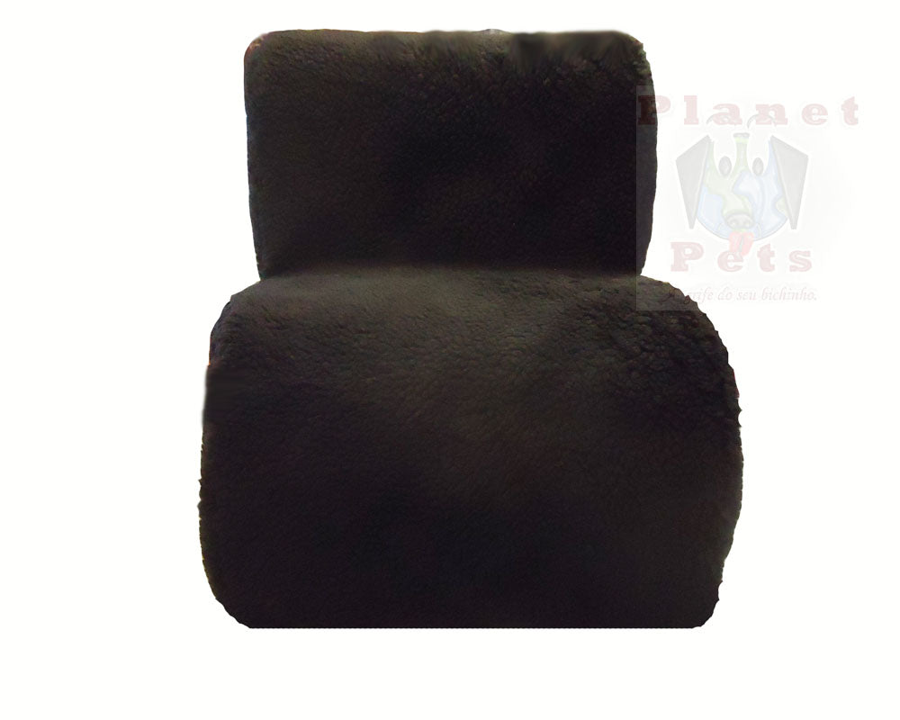 Escadinha Pet 50cm Altura 2 Degarus Acesso A Camas E Sofás
