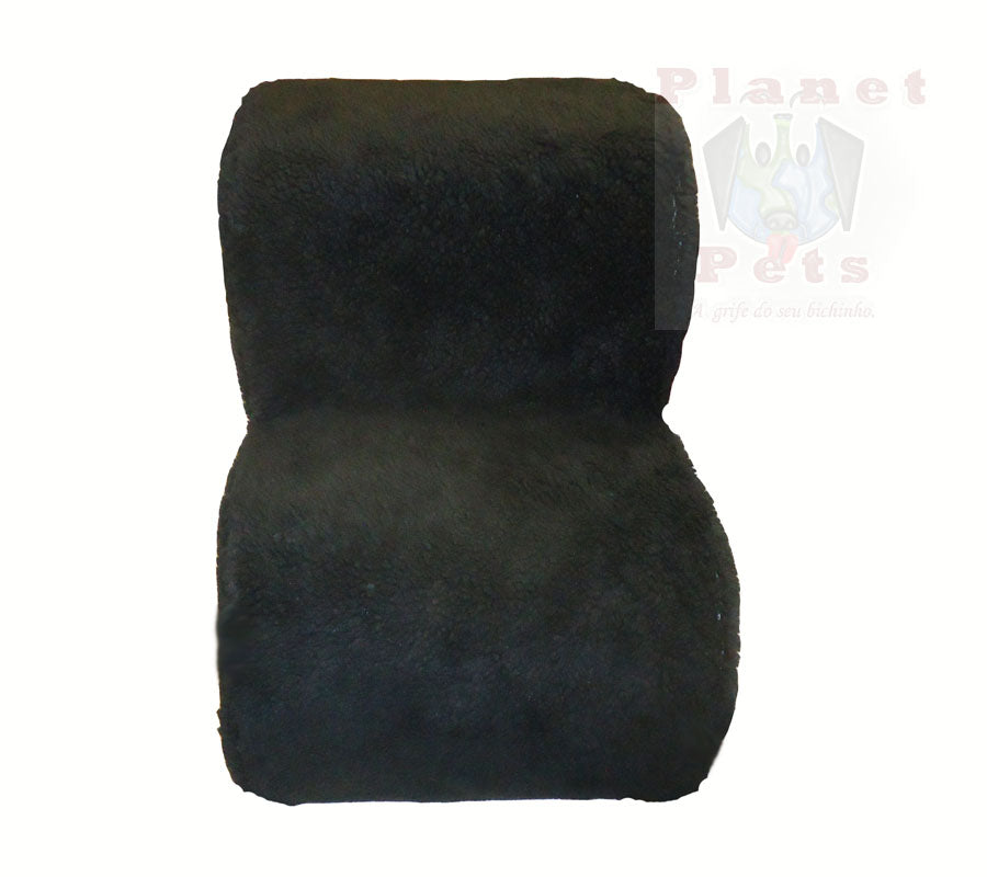 Escadinha Pet 50cm Altura 2 Degarus Acesso A Camas E Sofás