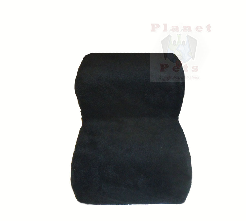 Escadinha Pet 50cm Altura 2 Degarus Acesso A Camas E Sofás