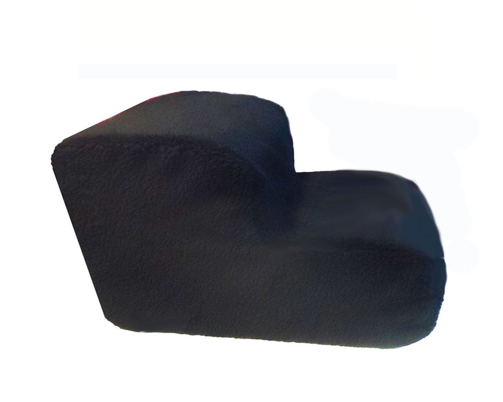Escadinha Pet 40cm Altura 2 Degarus Acesso A Camas E Sofás