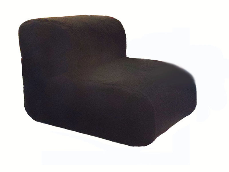 Escadinha Pet 40cm Altura 2 Degarus Acesso A Camas E Sofás